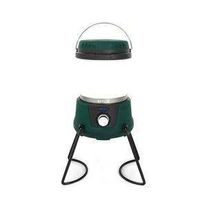 - LED Stmievateľná prenosná lampa s funkciou powerbanky LED/3W/4400 mAh IPX2 50006217 vyobraziť