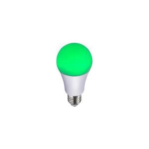 JUST LIGHT. 08132-43 - LED Žiarovka LILUCO E27/4W/230V zelená 08132-43 vyobraziť