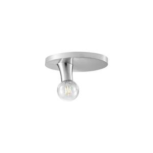 JUST LIGHT. 14777-55 - Stropné svietidlo TURN ME 1xE27/60W/230V chróm 14777-55 vyobraziť