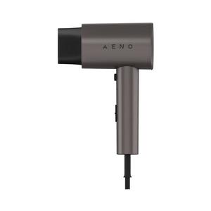 AENO - Fén 2000W/230V GS4AHD0002 vyobraziť