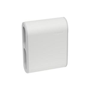 Legrand 049400 - Rozbočovacia zásuvka 4Z Typ C biela 049400 vyobraziť