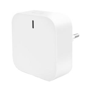NEO 07117-4 - MULTI BRIDGE PRO Smart Zigbee 3.0 v4 230V Tuya 07117-4 vyobraziť