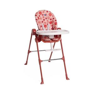 Chicco - Detská jedálenská stolička Polly Esal - Juice 87141.37 vyobraziť