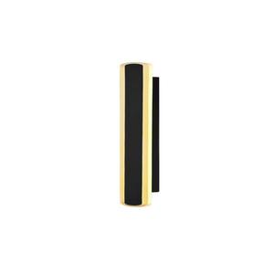 LED Vonkajšie nástenné svietidlo STICK LED/12W/230V IP65 3000K 30 cm 21-35868 vyobraziť