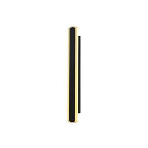 LED Vonkajšie nástenné svietidlo STICK LED/12W/230V IP65 3000K 60 cm 21-35875 vyobraziť