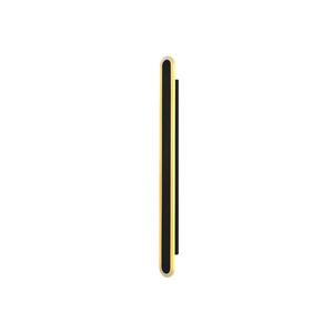 LED Vonkajšie nástenné svietidlo STICK LED/28W/230V IP65 3000K 90 cm 21-35882 vyobraziť