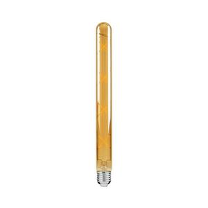 LED Žiarovka FILAMENT VINTAGE LED T30 E27/4, 5W/230V 2700K 329073 vyobraziť