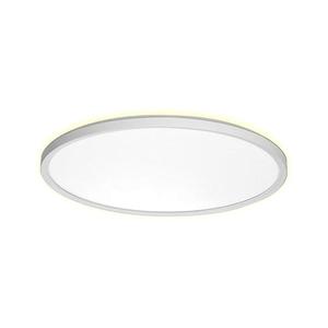 Prezent - LED Kúpeľňové stropné svietidlo CORDIA LED/24W/230V IP54 biela vyobraziť