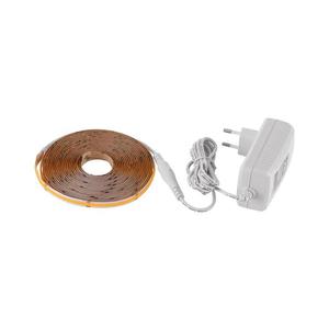 Eglo 900575 - LED Pásik 5m COB STRIPE LED/40W/24/230V 3000K 900575 vyobraziť