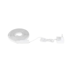 Eglo 901108 -LED RGBW Stmievateľný pásik 3m NEON-STRIPE-Z LED/20W/230V 3000-6500K 901108 vyobraziť