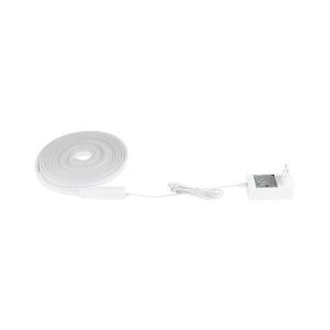 Eglo 901109 -LED RGBW Stmievateľný pásik 5m NEON-STRIPE-Z LED/30W/230V 3000-6500K 901109 vyobraziť