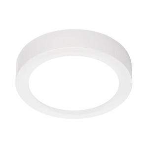 Telefunken 309506TF - LED RGBW Stm. stropné svietidlo LED/18W/230V Wi-Fi Tuya 309506TF vyobraziť