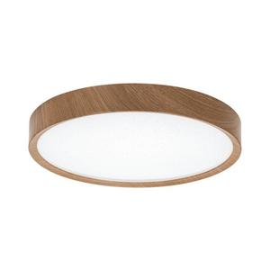 B.V. - LED Stropné svietidlo LED/24W/230V 3000K pr. 38, 3 cm B103101BU vyobraziť