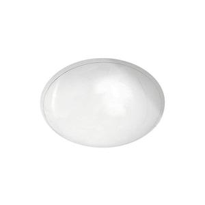 Rabalux 5421 - Náhradné sklo k svietidlu UFO E27 9103 vyobraziť