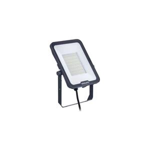 Philips - LED Reflektor LEDINAIRE ALL-IN LED/70W/230V 3000/4000/6500K IP65 911401875386 vyobraziť