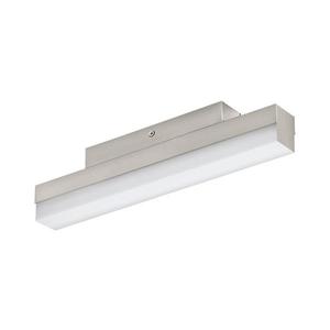 Eglo 64887 -LED Kúpeľňové osvetlenie zrkadla TORRETTA PRO LED/8W/230V 4000K IP44 64887 vyobraziť