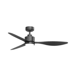 B.V. -LED Stmievateľný str. látor LED/20W/230V 2700-6500K 132cm+DO čierna B103133JV vyobraziť