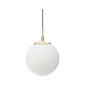 Atmosphera - Luster na lanku DRIS 1xE14/40W/230V 167523 vyobraziť
