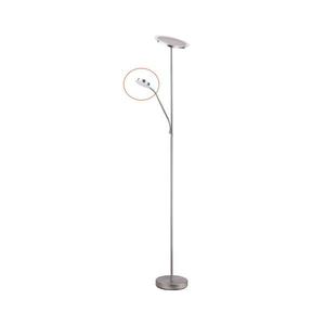 Rabalux 4162 - Náhradné tienidlo k lampe AARON malé 19319 vyobraziť