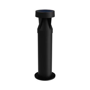 Philips - LED Solárna lampa AVERY LED/1, 8W/3, 7V 2700K IP44 8720169386891 vyobraziť