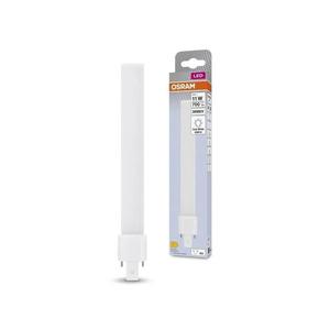 LED Žiarovka G23/6W/230V 4000K - Osram 4058075558083 vyobraziť