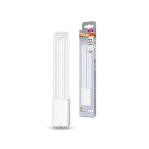 LED Žiarivková trubica 2G11/8W/230V 4000K - Osram 4058075557499 vyobraziť