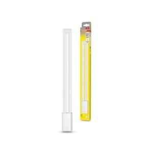 LED Žiarivková trubica 2G11/18W/230V 3000K - Osram 4058075557772 vyobraziť