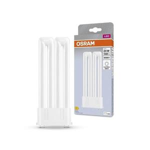 LED Žiarivková trubica 2G10/12W/230V 4000K - Osram 4058075822832 vyobraziť