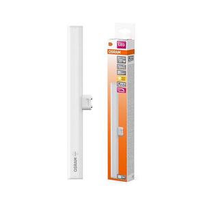 LED Stmievateľná žiarivková trubica S14d/3W/230V 2700K 30 cm CRI 90 - Osram 4099854232817 vyobraziť
