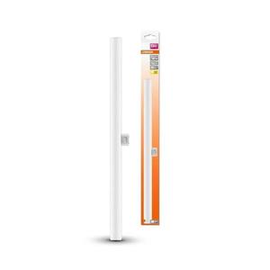 LED Žiarivková trubica S14d/6W/230V 2700K 50 cm - Osram 4058075762435 vyobraziť