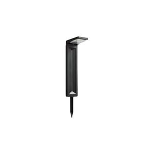 LED Solárna lampa LED/0, 2W/3, 7V 6500K IP44 2200 mAh KTLSEZB vyobraziť
