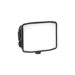 RTWA-20W - LED Vonkajší reflektor ZIPO LED/20W/230V 5000K IP65 RTWA-20W vyobraziť