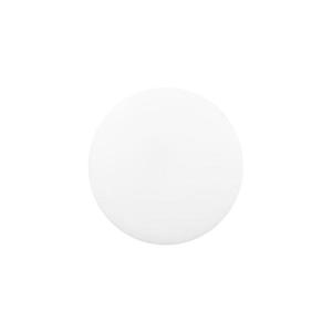 WYB230-CCT/12W/BI - LED Stropné svietidlo DISK LED/12W/230V IP44 biela WYB230-CCT/12W/BI vyobraziť