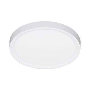 Fulgur s-42584-LED Stropné sviet. so senz. NOMY-S 18W/230V 3000/4000/6000K IP40 biela s-42584 vyobraziť