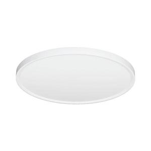 Fulgur s-42590-LED Stropné sviet. so senz. NOMY-S 40W/230V 3000/4000/6000K IP40 biela s-42590 vyobraziť