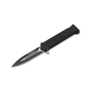 Böker - Vreckový nôž Magnum Intricate Compact 20 cm 01LL322 vyobraziť