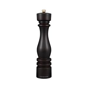 Cole&Mason Cole&Mason - Mlynček na soľ LONDON 30 cm buk/hnedá H233081 vyobraziť