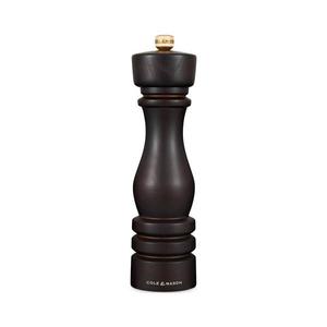 Cole&Mason Cole&Mason - Mlynček na korenie LONDON 22 cm buk/hnedá H233019 vyobraziť