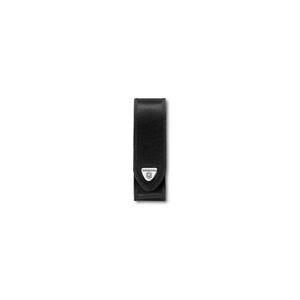 Victorinox - Puzdro na vreckový nôž RANGER 13 cm čierna 4.0505.N vyobraziť