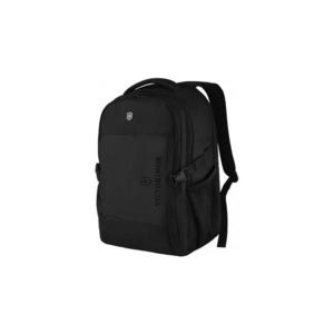Victorinox - Batoh na notebook 16" Deluxe Vx Sport EVO 32 l čierna 611413 vyobraziť