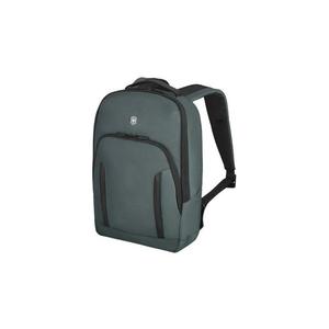 Victorinox - Batoh na notebook 14" Altmont Professional City 14 l šedá 653284 vyobraziť