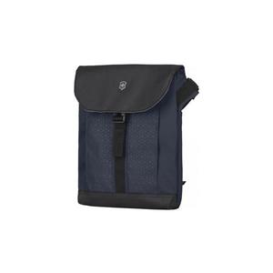 Victorinox - Taška cez rameno Altmont Original Flapover 7 l tmavomodrá 606752 vyobraziť