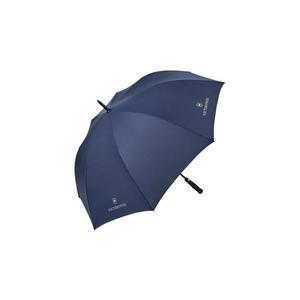 Victorinox - Dáždnik Brand Collection Classic Stick modrá 612484 vyobraziť