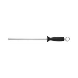 Wüsthof - Ocieľka guľatá 32 cm 3049708132 vyobraziť