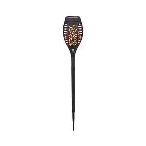 Globo 33536-12 - LED Solárna lampa LED/0, 1W/3V IP44 33536-12 vyobraziť