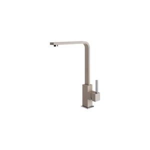 ALVEUS 1136743 - Drezová batéria AFRA 32, 3 cm granit/béžová 1136743 vyobraziť