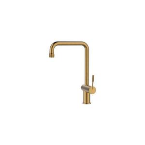 ALVEUS 1150764 - Drezová batéria FLORA 34, 8 cm bronz 1150764 vyobraziť