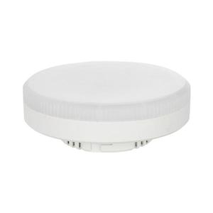 LED Žiarovka GX53/8W/230V 3000K 18077 vyobraziť
