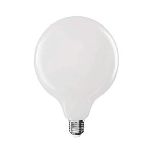 LED Žiarovka FILAMENT G125 E27/18W/230V 4000K ZF2D83 vyobraziť