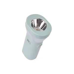 LED nabíjacia baterka LED/USB/3, 7V 80 lm 800mAh P3215 vyobraziť